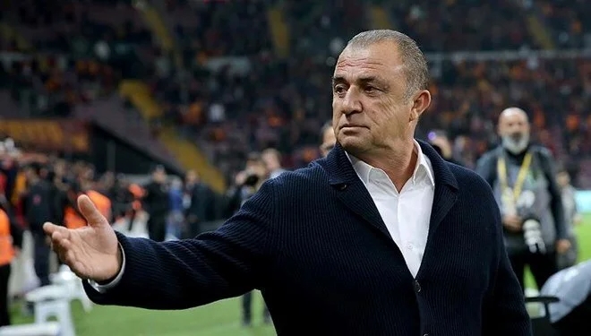 Fatih Terim sahalara dönüyor, yeni takımı belli oldu