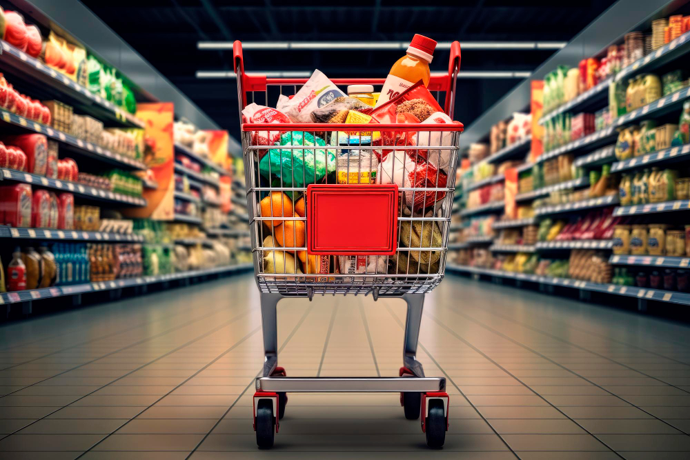 Kaufland, Lidl ve Aldi… Süpermarket zincirlerinin satış hileleri…