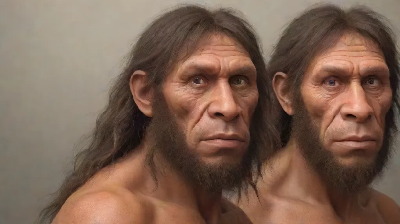 Bilimsel çalışmaya göre ‘Neandertal insan’ olduğunuzun 6 kanıtı