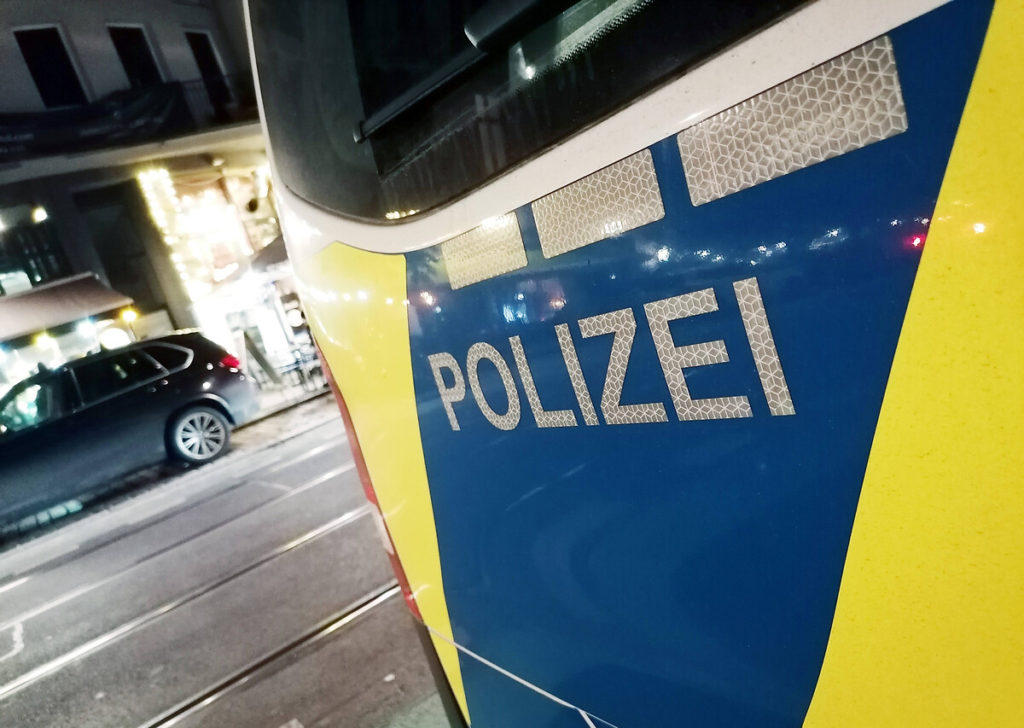 Frankfurt’ta gizemli cesetler: Polis iz sürüyor