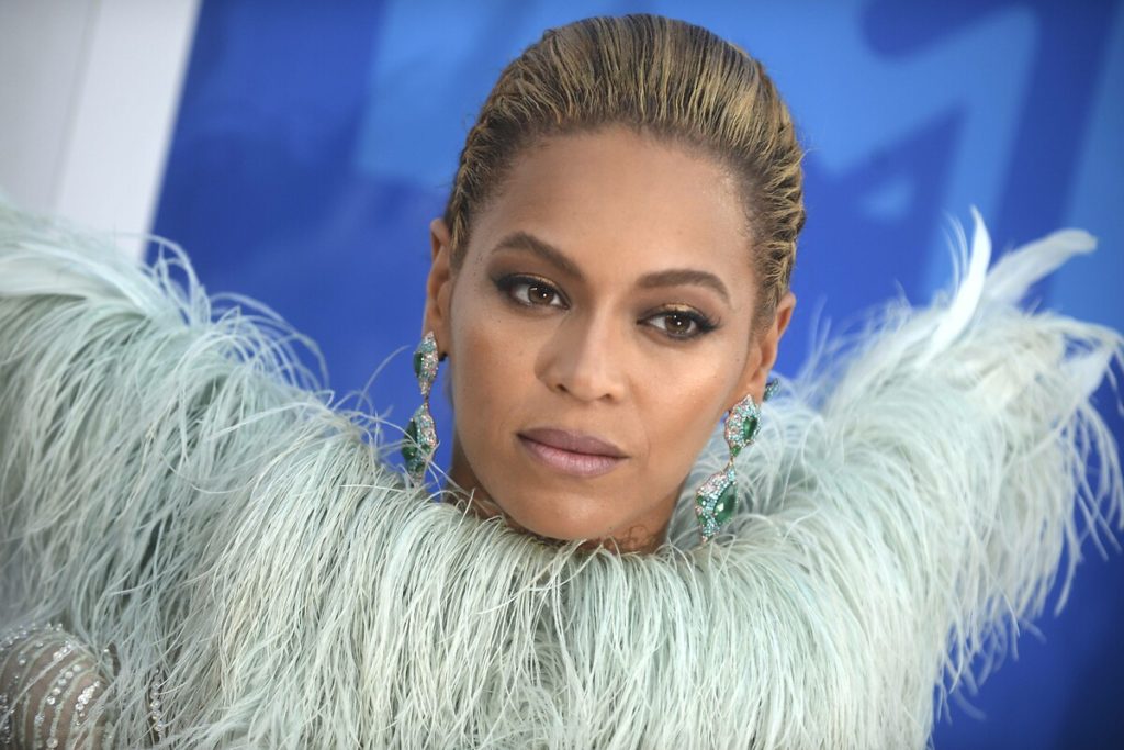 Beyoncé, Renaissance üçlemesinin ikincisini duyurdu