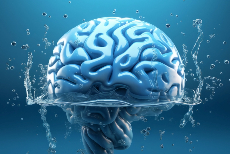 Araştırmalar insan beynindeki yeni durumu keşfetti
