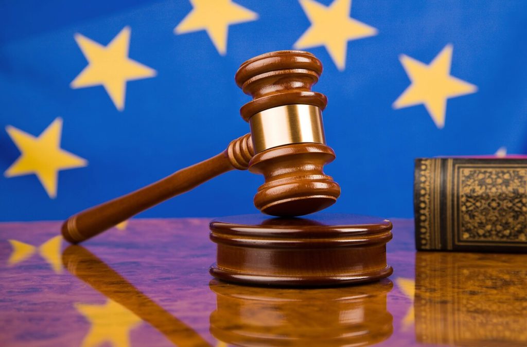 Avrupa Konseyi: “AYM ve AİHM kararlarının uygulanmaması anayasal düzeni zayıflatıyor”