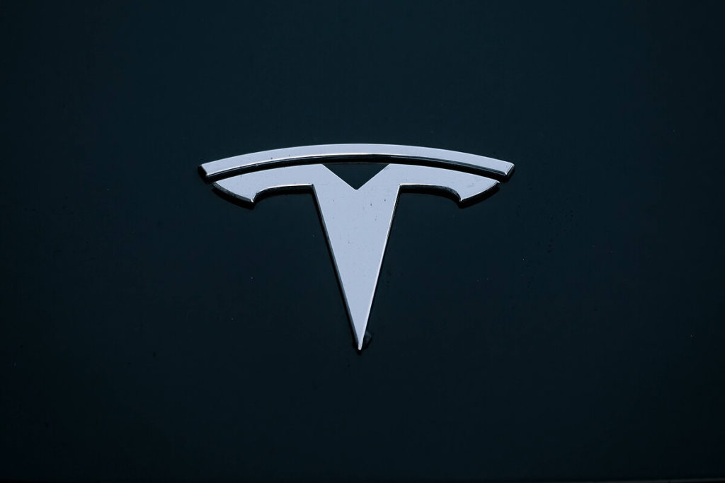 Elon Musk zorda: Tesla’ya dolandırıcılık soruşturması