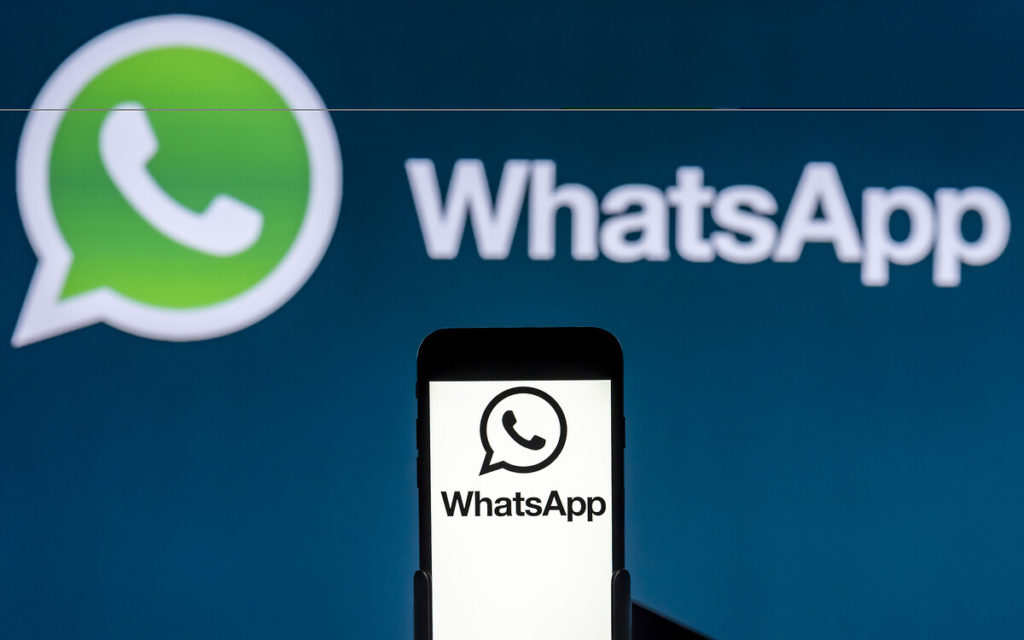 WhatsApp’ta yapılan AB düzenlenmelerini kabul etmezseniz hesabınız kapanabilir