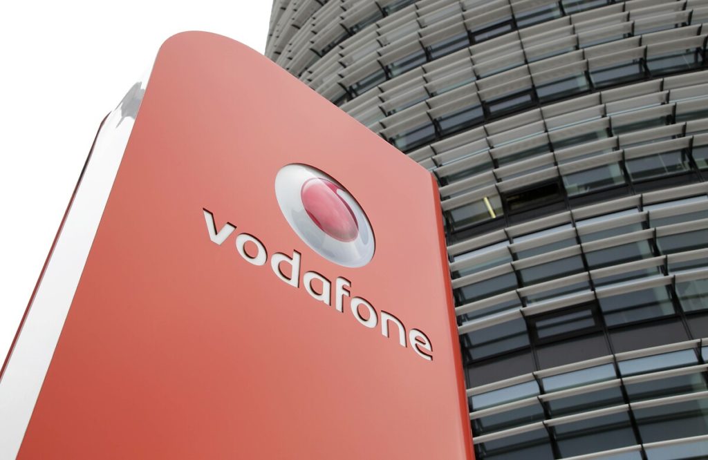 Almanya’da Vodafone’un yaptığı zamlar yasalara aykırı mı?: Aboneler geri ödeme alabilir..