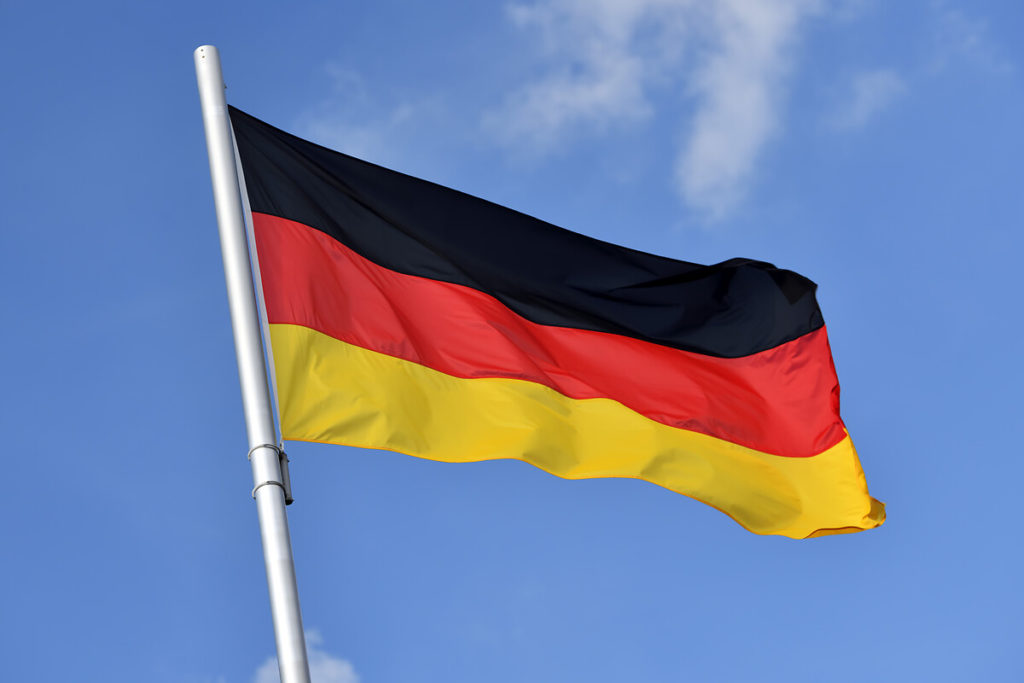 ABD’den vatandaşlarına uyarı: Almanya’da dikkatli olun, terör saldırısı riski var