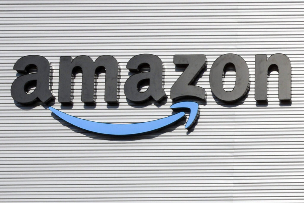 Amazon, yüzlerce çalışanın işine son verdi