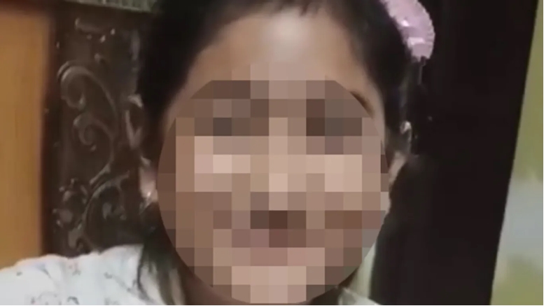 10 yaşındaki kız, doğum günü pastasından zehirlenip öldü