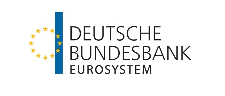 Bundesbank: Enflasyon Mayıs’ta tekrar yüzde 3 civarına yükselebilir
