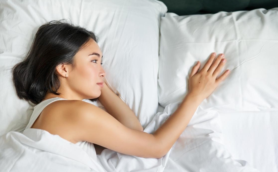Japon çiftlerin ayrı yatakta uyumasının sebebi belli oldu