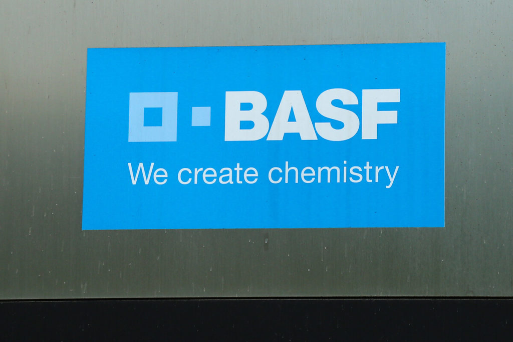Avrupa’nın en büyük kimya şirketi olan BASF, Almanya’yı terk ediyor
