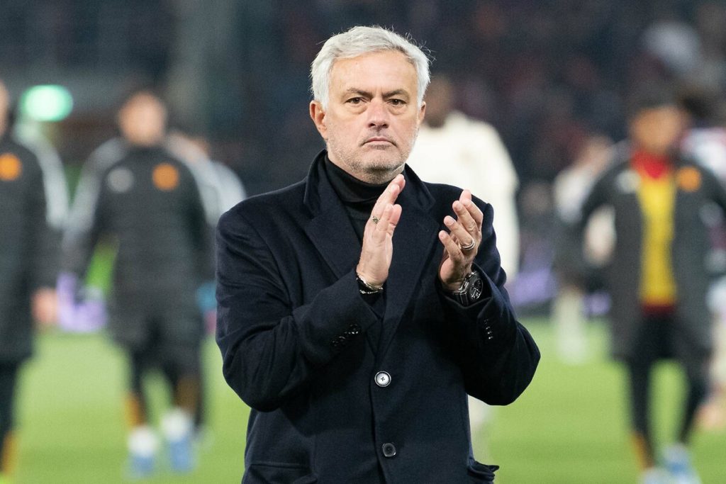 Jose Mourinho’nun Fenerbahçe’ye maliyeti belli oldu