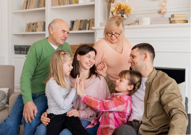 Almanya’da aile birleşimi tekrardan gelebilir