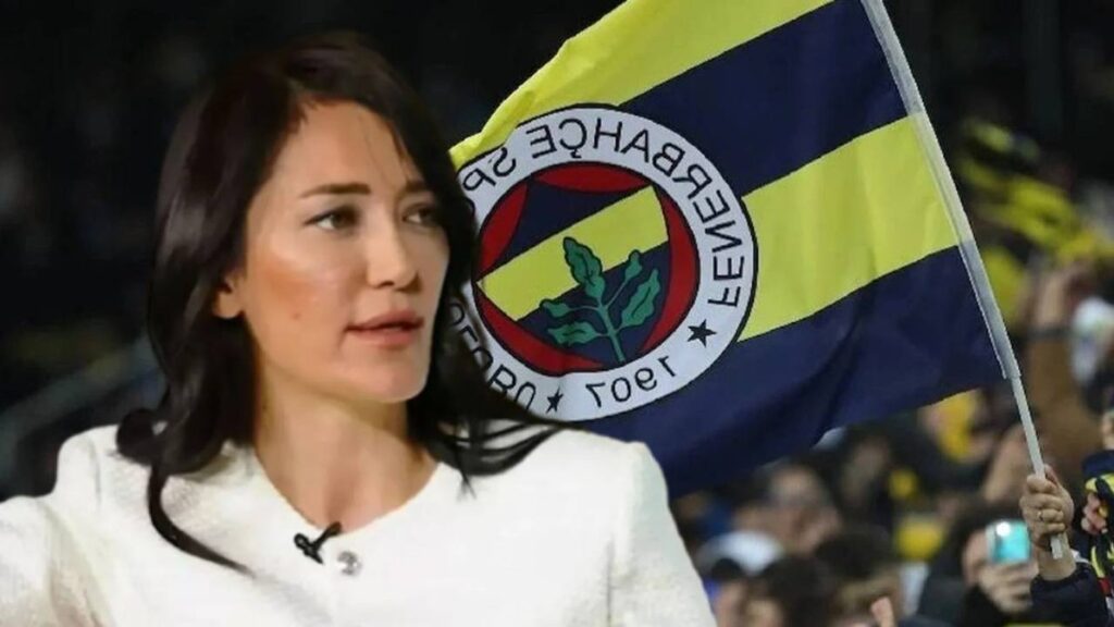 Astrolog Meral Güven’den Fenerbahçe taraftarına: “Beter olun”