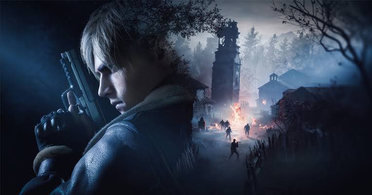 Oyun severlere müjde! Merakla beklenen Resident Evil 9’un çıkış tarihi sızdırıldı