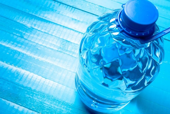İç Hastalıkları doktoru: ‘Su içmek kanser ve şeker hastası yapar’
