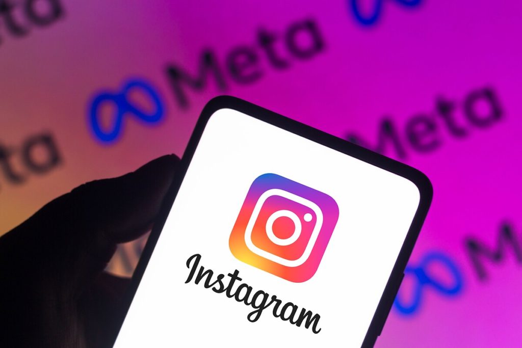 Instagram tamamen değişiyor: İşte yeni özelliği