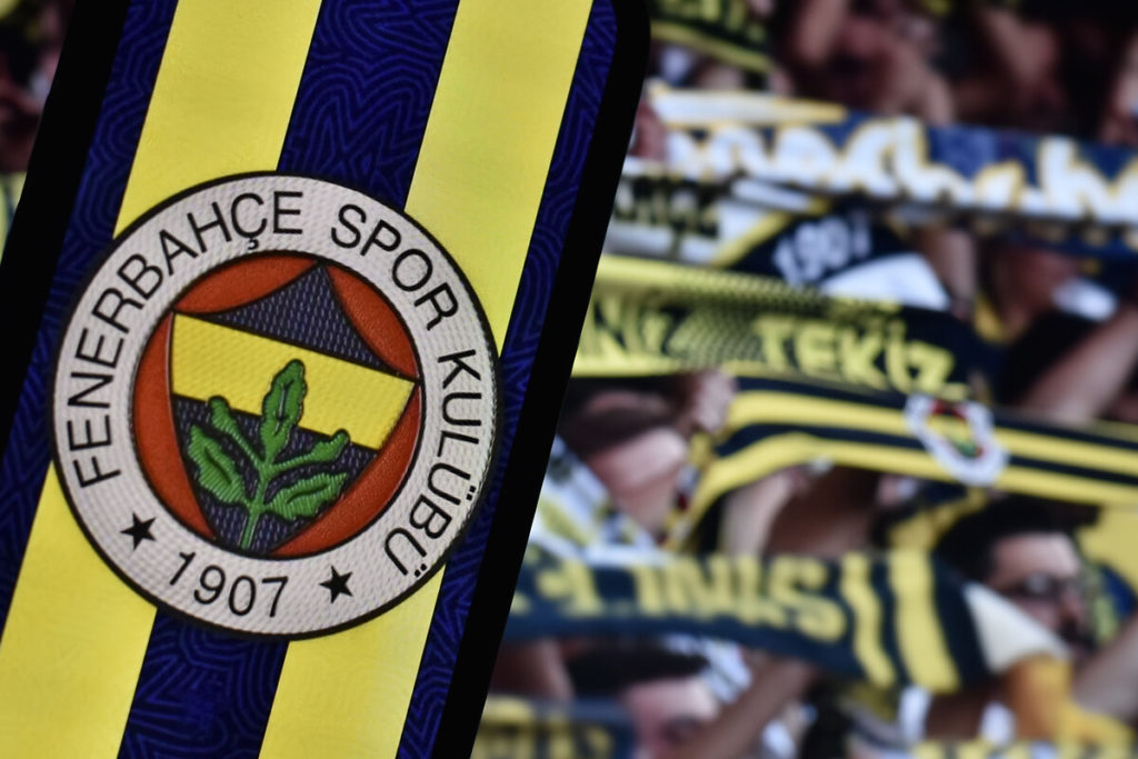 Fenerbahçe’den devlete 1. 8 milyar liralık tazminat davası