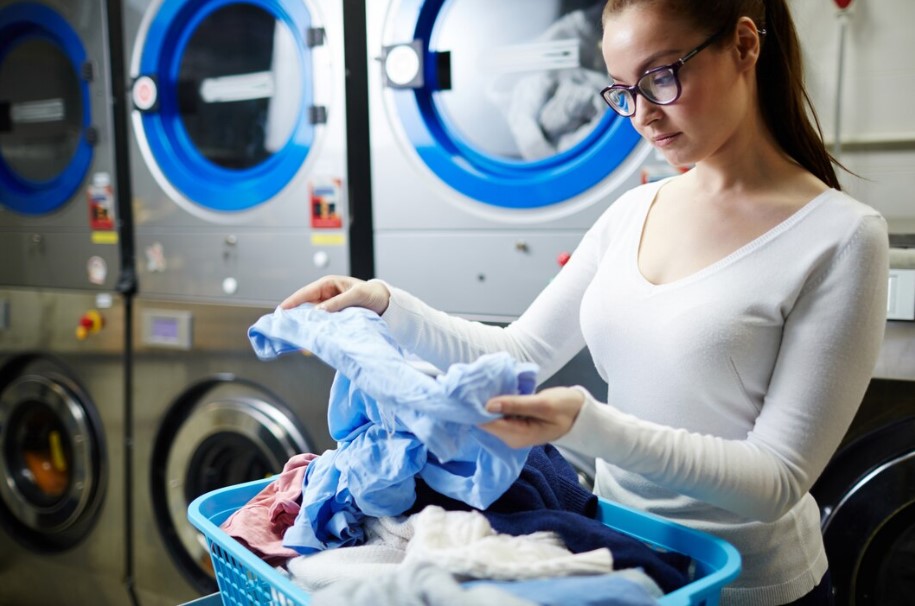 Ev hanımları çok kızacak: Almanya’da satılan çamaşır deterjanları testlerde sınıfta kaldı