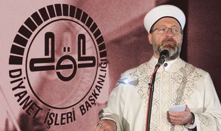 Diyanet, belirlenen kota dışında hacca giden Türkleri Suudilere şikayet etti