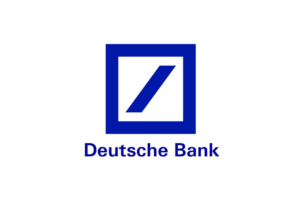 Deutschebank Türkiye’de olacakları açıkladı