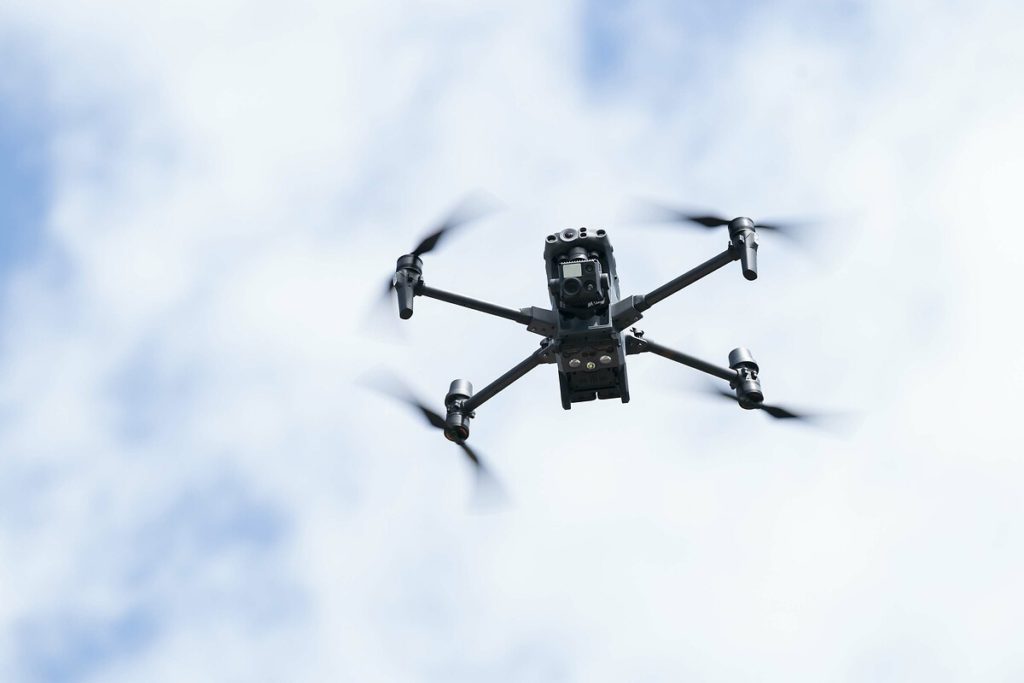 Rakibini drone ile gizlice izleyen Kanada A Milli Kadın Futbol Takımı’na ceza