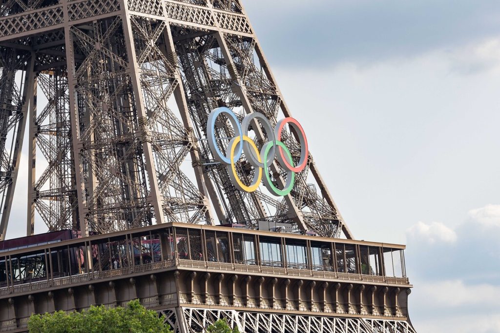 Paris 2024 sanat yönetmeninden tartışmalı “Son Akşam Yemeği” sahnesi açıklaması