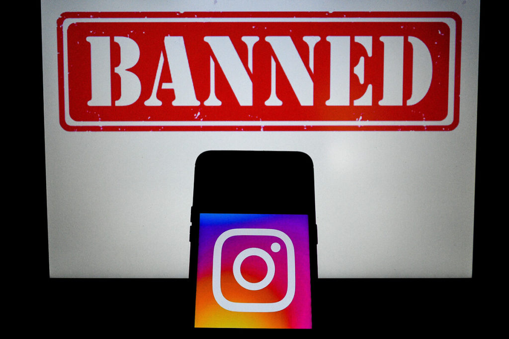 Instagram bugün açılacak mı? Bakan Uraloğlu yanıtladı