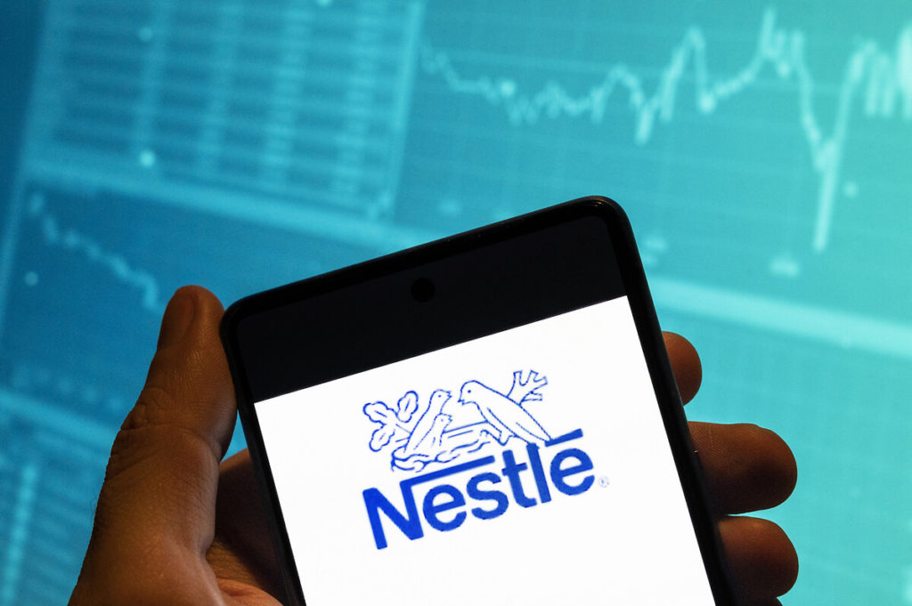 Nestlé’nin içme suyu yine mahkemelik oldu