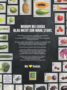 Edeka