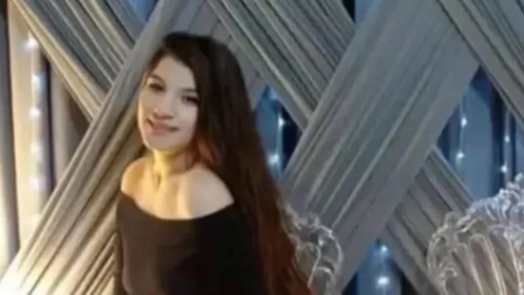 12 gündür kayıp olarak aranan Pelin’den acı haber geldi