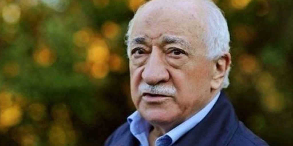 Fetullah Gülen’in ölüm nedenini hastane açıkladı