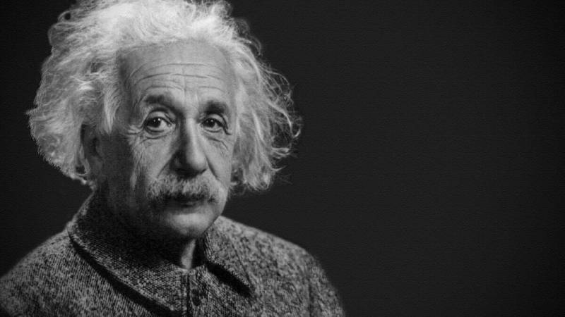 Einstein’ın yıllarca önce söyledikleri bugün kanıtlandı