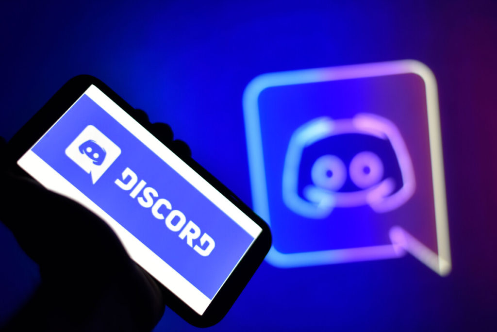 Türkiye’de Discord’a erişim engeli mi geliyor?