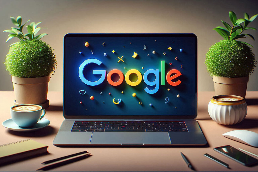 Google Arama’ya gerçek siteler için mavi tik geliyor