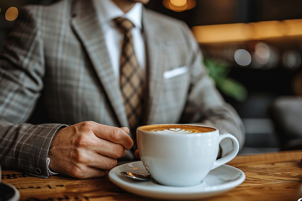 Starbucks satışlarında dikkat çeken düşüş