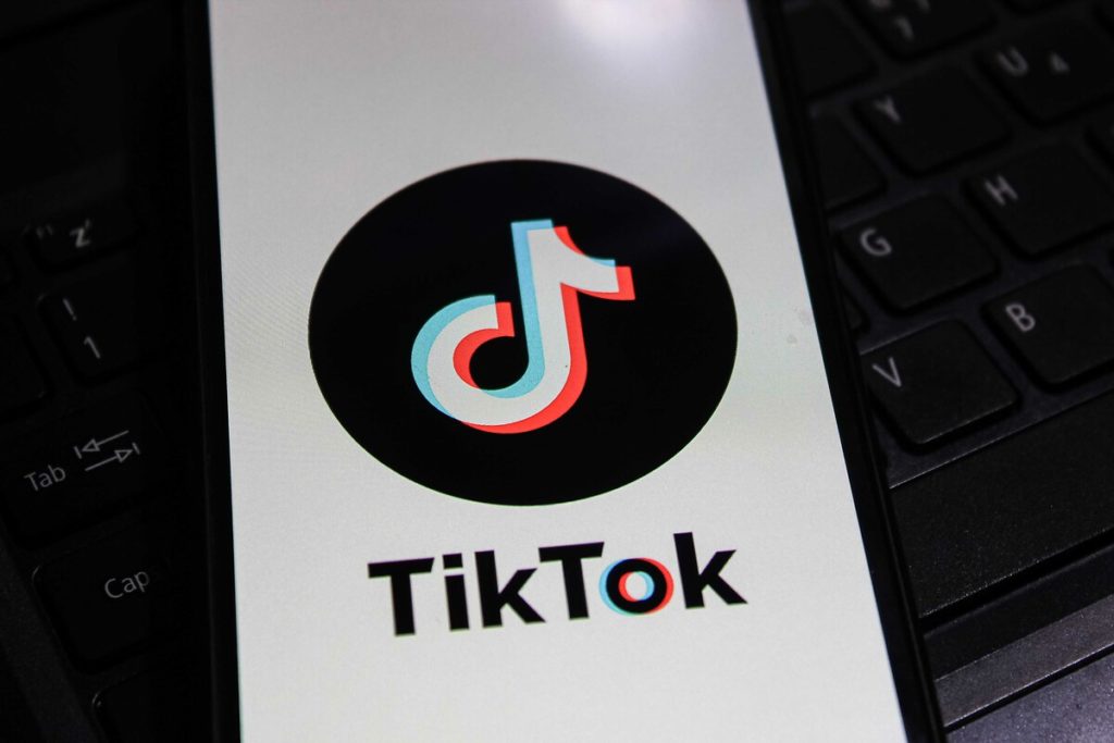 TikTok patronu dünyanın en zenginleri arasına girdi