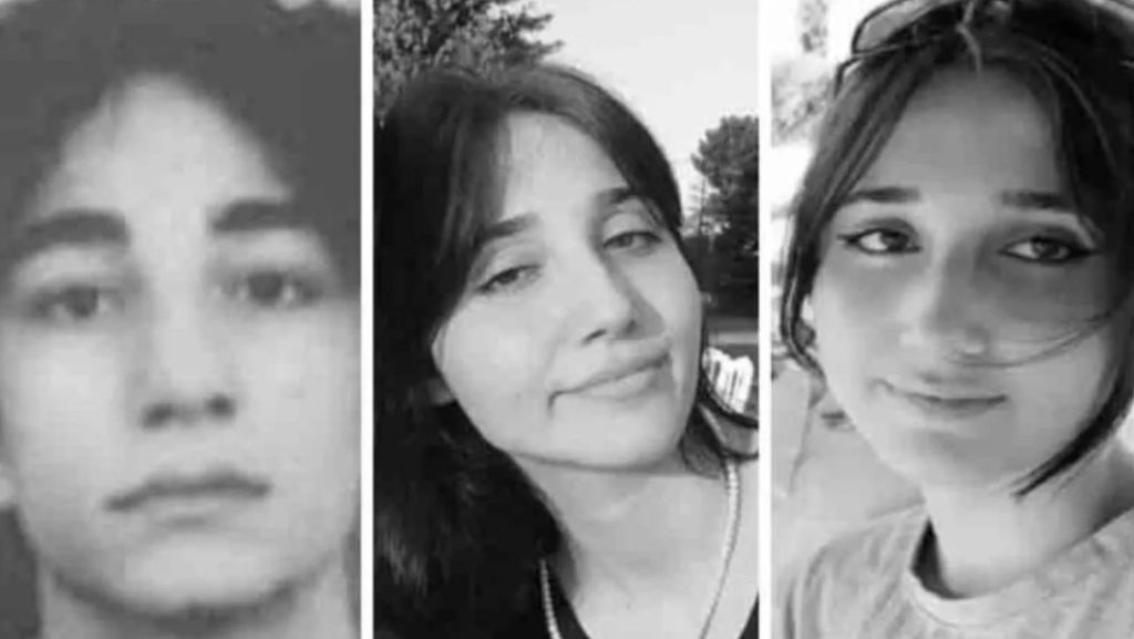 2 kızı vahşice öldürmüştü: Semih Çelik babasına ‘Seni nasıl öldüreyim?’ diye sormuş