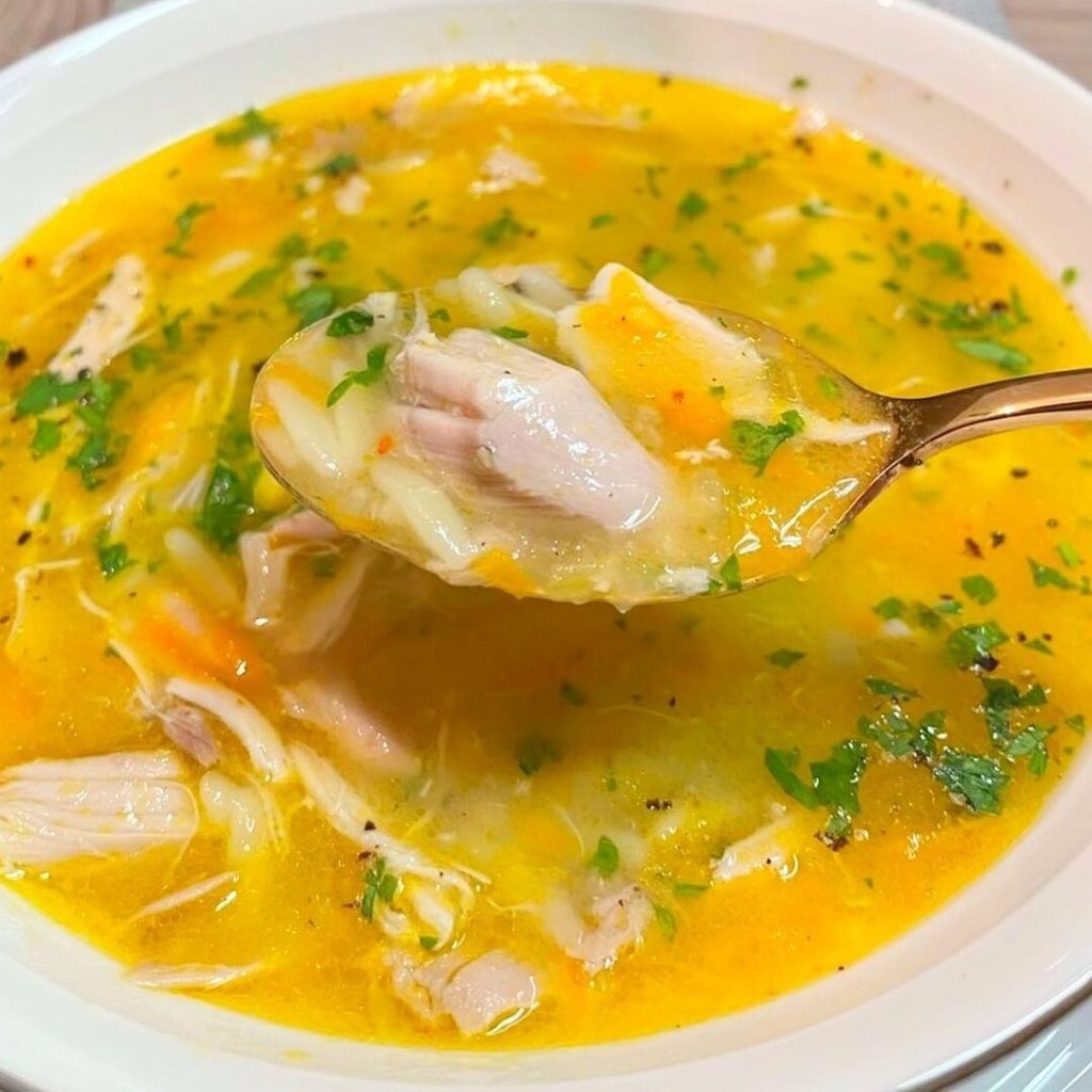Tavuklarda salmonella alarmı: Raflardan kalkıyor