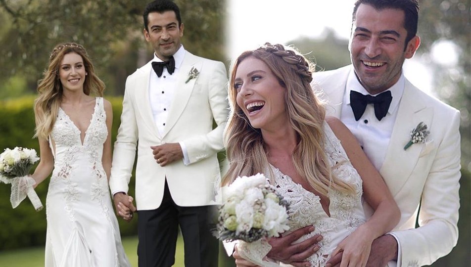 Sinem Kobal’dan Kenan İmirzalıoğlu itirafı