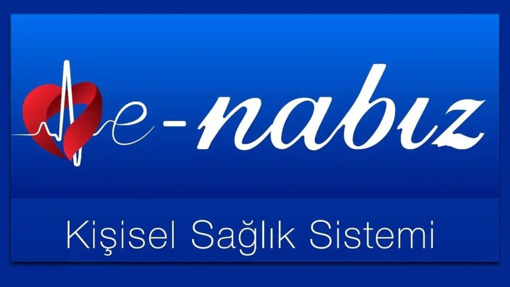 ‘e-Nabız Katar’a mı satıldı’: Bakanlıktan açıklama geldi