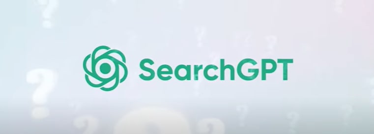 OpenAI’dan Google’a yeni rakip: ‘SearchGPT’ arama motoru kullanıma açıldı