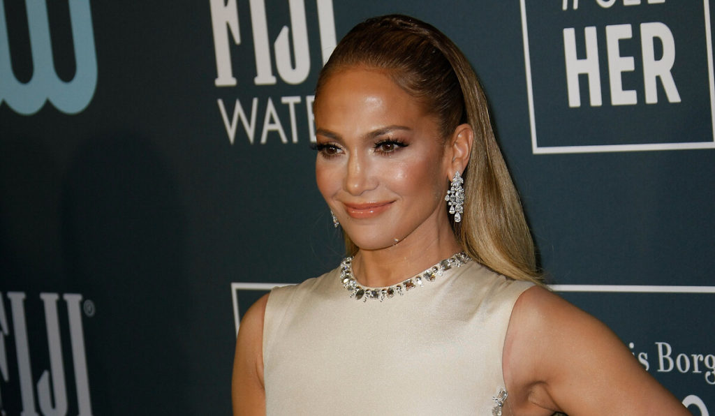 Jennifer Lopez, Türkiye’ye gidiyor! Bilet fiyatları dudak uçuklattı