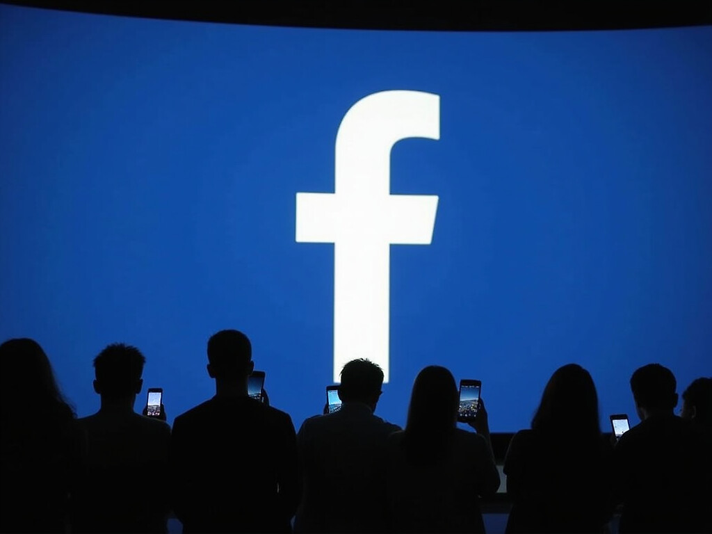 Facebook’un 140 çalışanı akıl sağlıklarını kaybettiklerini söyleyerek firmaya tazminat davası açtı
