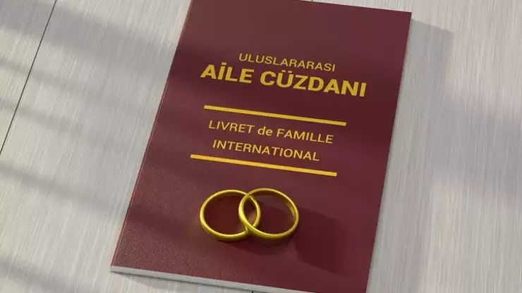 Evlenmeden önce HIV pozitif olduğunu sakladı: “Kasten öldürmeye teşebbüsten” dava açıldı