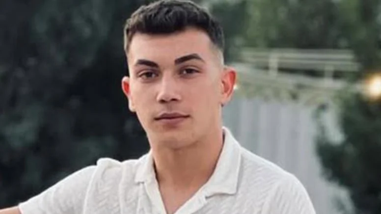 Üniversite öğrencisi taksici bıçaklanarak öldürüldü