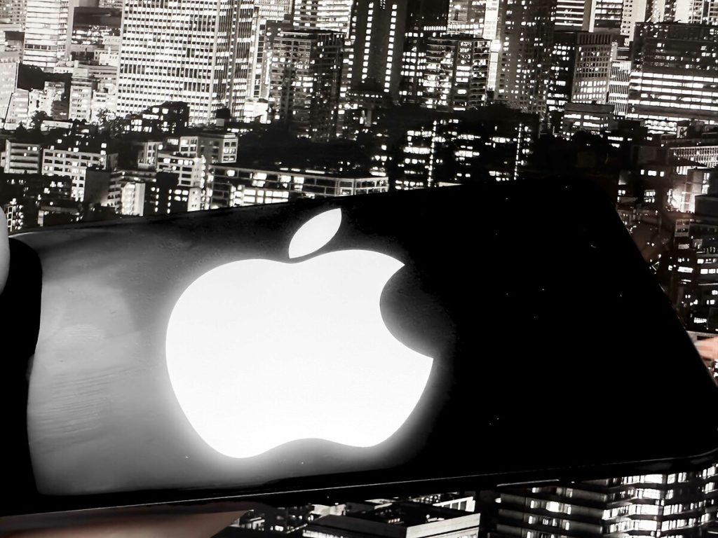 İşte 2025’te tanıtılması beklenen Apple ürünleri