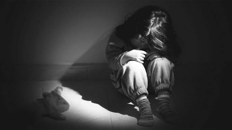 Cinsel istismara maruz kalan 5 yaşındaki çocuk boğularak öldürüldü