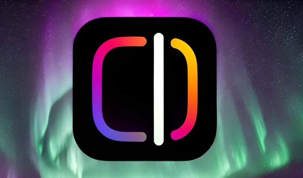 TikTok’un video düzenleme uygulaması CapCut’ın rakibi ‘Edits’ Şubat’ta piyasada